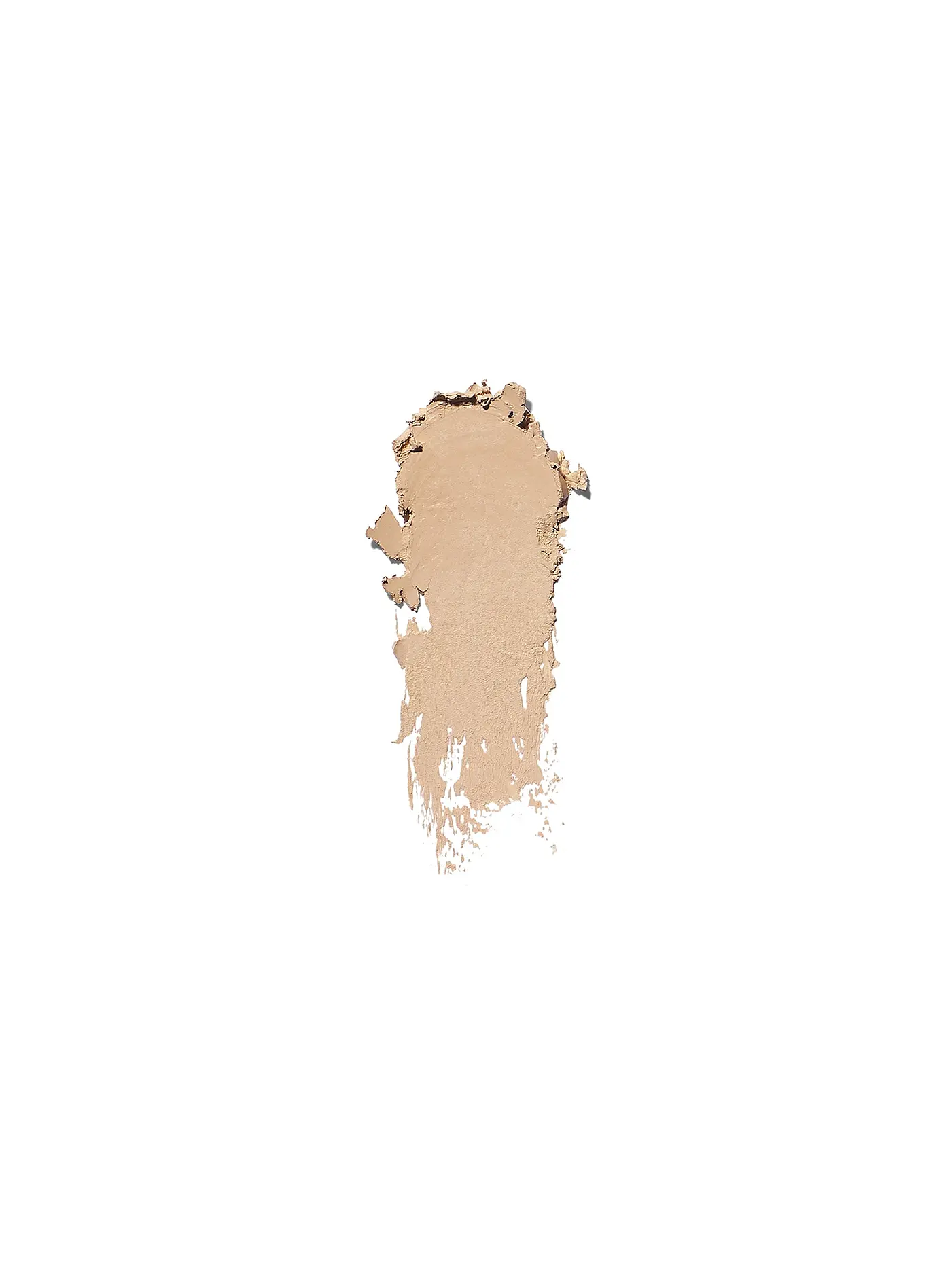 BOBBI BROWN | Skin Foundation Stick (18 / W-016 Warm Porcelan) | beige